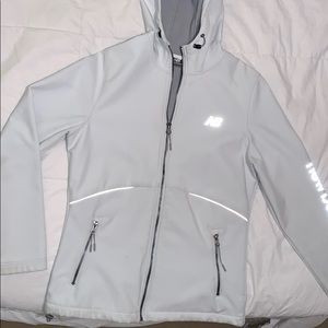 Women’s Jacket